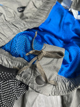 Load image into Gallery viewer, NIKE Fit Storm Pant JK898
