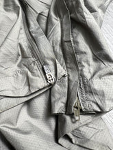 Load image into Gallery viewer, NIKE Fit Storm Pant JK898
