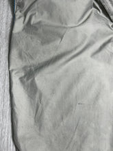 Load image into Gallery viewer, NIKE Fit Storm Pant JK898
