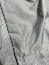 Load image into Gallery viewer, NIKE Fit Storm Pant JK898
