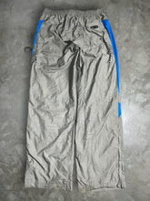 Load image into Gallery viewer, NIKE Fit Storm Pant JK898
