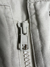 Load image into Gallery viewer, Vintage L.L.Bean Kid's Utility Vest (YM) JKA306
