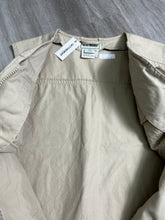 Load image into Gallery viewer, Vintage L.L.Bean Kid's Utility Vest (YM) JKA306
