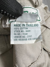 Load image into Gallery viewer, Vintage L.L.Bean Kid's Utility Vest (YM) JKA306

