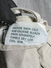 Load image into Gallery viewer, Vintage L.L.Bean Kid's Utility Vest (YM) JKA306
