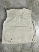 Load image into Gallery viewer, Vintage L.L.Bean Kid's Utility Vest (YM) JKA306
