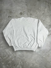 Load image into Gallery viewer, Vintage 90s Hanes Ultimate Cotton Blank Sweatshirt (L) JK586
