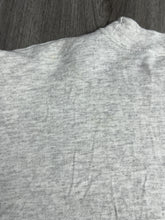 Load image into Gallery viewer, Vintage 90s Hanes Ultimate Cotton Blank Sweatshirt (L) JK586
