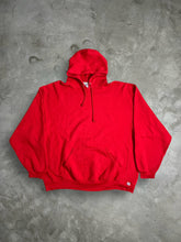 Load image into Gallery viewer, Vintage Russell Athletic Blank Hoodie (XXL) JK585
