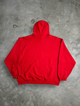 Load image into Gallery viewer, Vintage Russell Athletic Blank Hoodie (XXL) JK585
