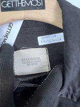 Load image into Gallery viewer, ZUCCA Travail Military Jacket (0) GTMP124
