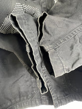 Load image into Gallery viewer, ZUCCA Travail Military Jacket (0) GTMP124
