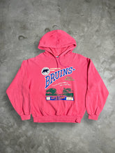 Load image into Gallery viewer, Vintage 90s NCAA UCLA Bruins Hoodie (M) JK583
