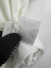 Load image into Gallery viewer, ZUCCA Y2K Distress Graphic Tee (M) GTMP123
