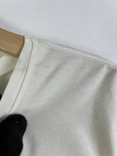 Load image into Gallery viewer, ZUCCA Y2K Distress Graphic Tee (M) GTMP123
