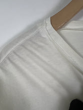 Load image into Gallery viewer, ZUCCA Y2K Distress Graphic Tee (M) GTMP123
