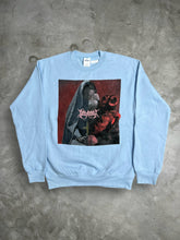 Load image into Gallery viewer, Polyphia Band Sweatshirt (S) JK582
