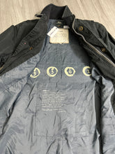 Load image into Gallery viewer, G-Star Raw GS3301 Women's Army Blazer Jacket (M) JKA317
