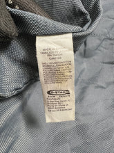 Load image into Gallery viewer, G-Star Raw GS3301 Women's Army Blazer Jacket (M) JKA317
