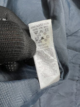 Load image into Gallery viewer, G-Star Raw GS3301 Women's Army Blazer Jacket (M) JKA317
