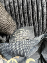 Load image into Gallery viewer, G-Star Raw GS3301 Women's Army Blazer Jacket (M) JKA317
