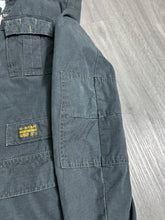 Load image into Gallery viewer, G-Star Raw GS3301 Women's Army Blazer Jacket (M) JKA317

