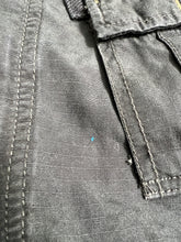 Load image into Gallery viewer, G-Star Raw GS3301 Women's Army Blazer Jacket (M) JKA317
