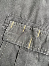 Load image into Gallery viewer, G-Star Raw GS3301 Women's Army Blazer Jacket (M) JKA317
