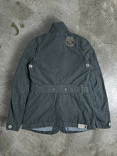 Load image into Gallery viewer, G-Star Raw GS3301 Women's Army Blazer Jacket (M) JKA317
