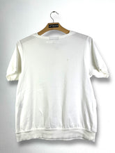 Load image into Gallery viewer, Né-net Pullover Double Pocket Shirt (2) GTMP122
