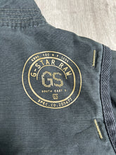Load image into Gallery viewer, G-Star Raw GS3301 Women's Army Blazer Jacket (M) JKA317
