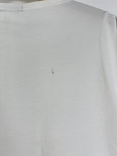 Load image into Gallery viewer, Né-net Pullover Double Pocket Shirt (2) GTMP122
