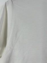 Load image into Gallery viewer, Né-net Pullover Double Pocket Shirt (2) GTMP122
