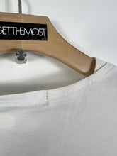 Load image into Gallery viewer, Né-net Pullover Double Pocket Shirt (2) GTMP122
