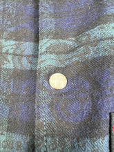 Load image into Gallery viewer, Hysteric Glamour Tartan Plaid Sleeveless Shirt (140) GTMP121
