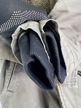 Load image into Gallery viewer, Hysteric Glamour Mini Military Parka Jacket (130) GTMP120
