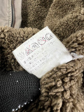 Load image into Gallery viewer, Hysteric Glamour Mini Military Parka Jacket (130) GTMP120
