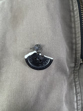 Load image into Gallery viewer, Hysteric Glamour Mini Military Parka Jacket (130) GTMP120

