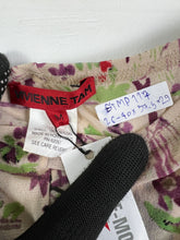Load image into Gallery viewer, Vivienne Tam Graphic Printed Legging Pant GTMP117
