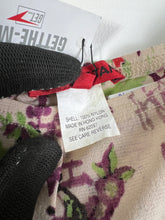 Load image into Gallery viewer, Vivienne Tam Graphic Printed Legging Pant GTMP117
