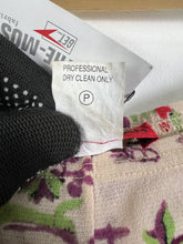 Load image into Gallery viewer, Vivienne Tam Graphic Printed Legging Pant GTMP117
