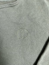 Load image into Gallery viewer, CAV EMPT Overdye Double Face Sleeve Sweater (L) JKA322
