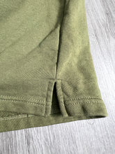 Load image into Gallery viewer, CAV EMPT Overdye Double Face Sleeve Sweater (L) JKA322
