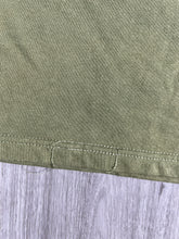 Load image into Gallery viewer, CAV EMPT Overdye Double Face Sleeve Sweater (L) JKA322
