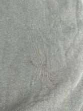 Load image into Gallery viewer, CAV EMPT Overdye Double Face Sleeve Sweater (L) JKA322
