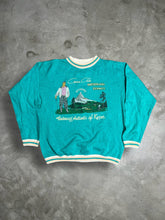 Load image into Gallery viewer, Vintage 80s Kepper Switzerland University Golf Club JK602
