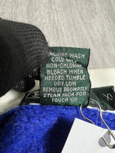 Load image into Gallery viewer, Vintage Polo Ralph Lauren Cookie Patch Rugby Shirt (XL) JKA320
