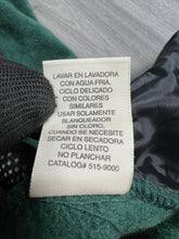 Load image into Gallery viewer, St.John's Bay Plush Fleece Vest (L) JKA327
