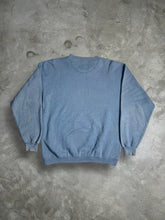 Load image into Gallery viewer, Vintage Galt Sand Northern Explorer Sweatshirt (M) JK380
