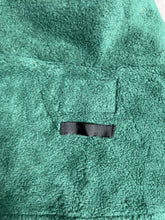 Load image into Gallery viewer, St.John's Bay Plush Fleece Vest (L) JKA327
